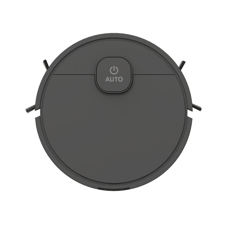 Aspiradora Robot 3 en 1 con Fregona