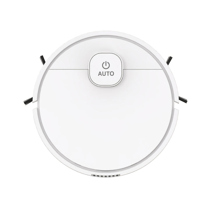 Aspiradora Robot 3 en 1 con Fregona