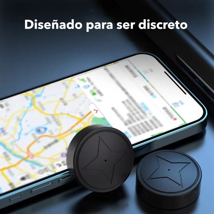 VigiOne™ - ¡PAGA 1, LLEVA 2! - Solo por tiempo limitado.