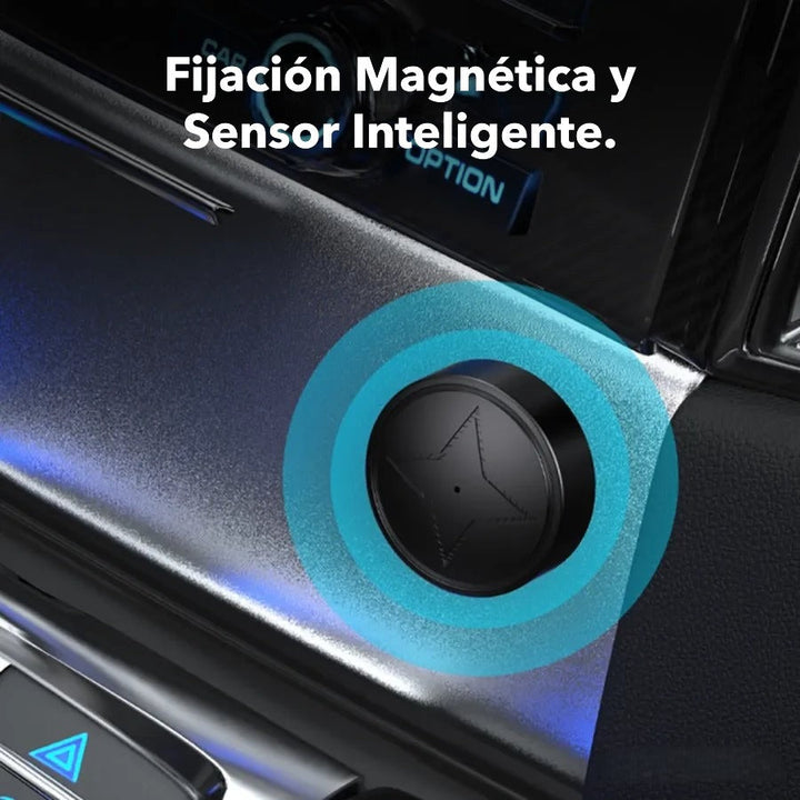 VigiOne™ - ¡PAGA 1, LLEVA 2! - Solo por tiempo limitado.